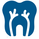 icon03 free img.png